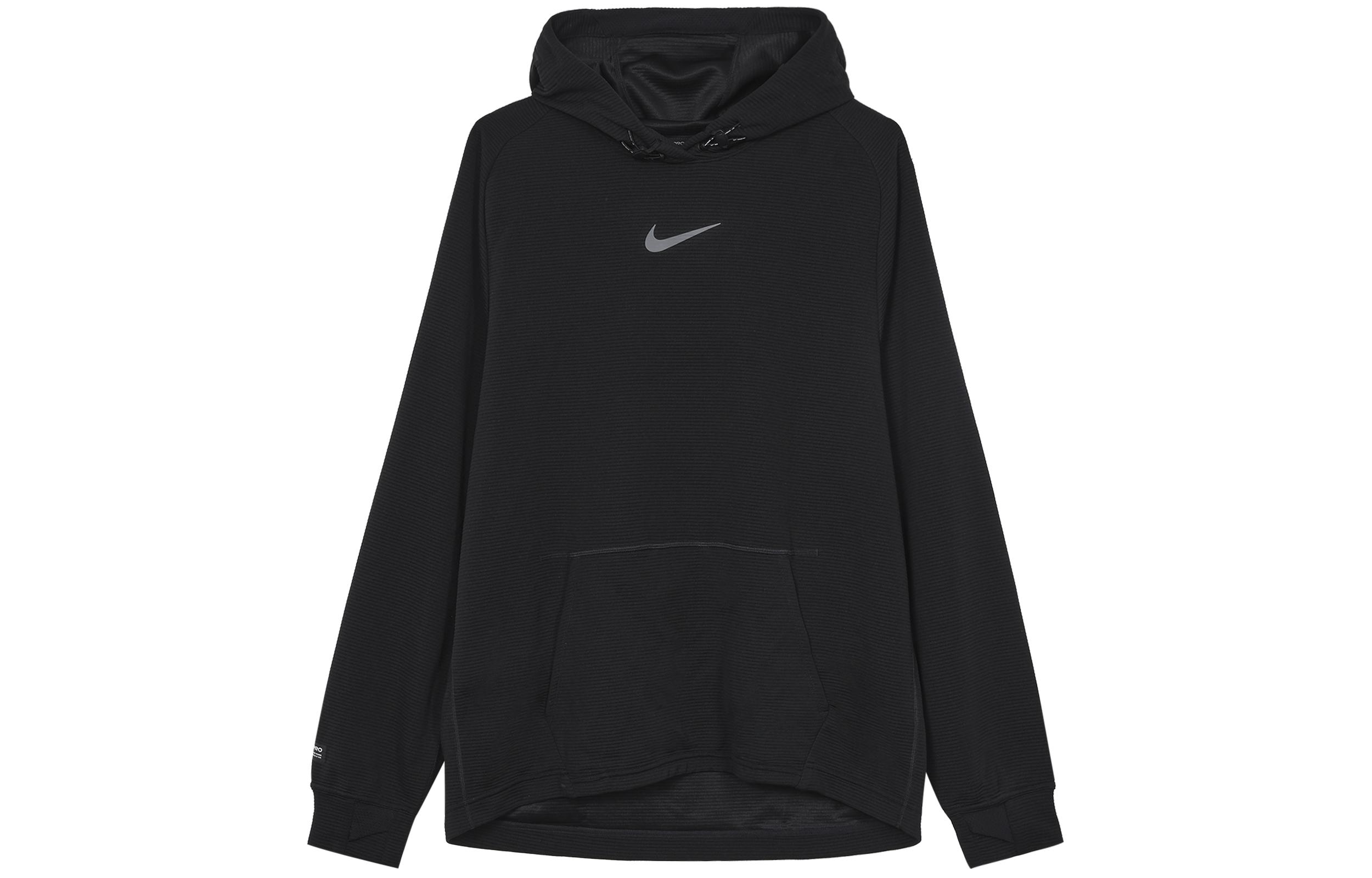 Nike Sweatshirts Men s Black Hooded Moderate Regular DM5890-010 M
Nike Sweatshirts Men s Black Hooded Moderate Regular DM5890-010 M