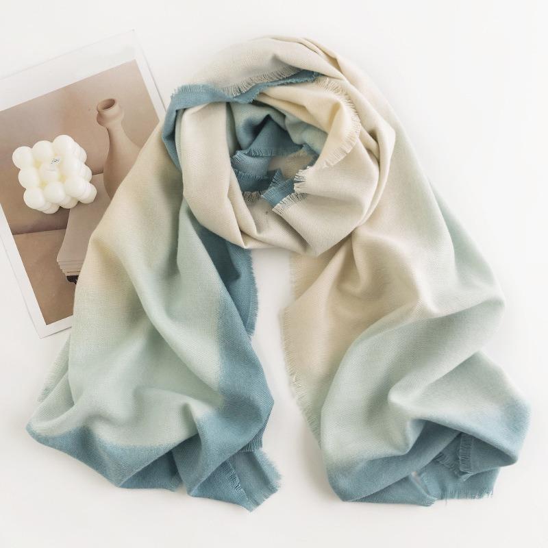 New Herringbone Pattern Single Color Versatile Imitation Cashmere Scarf for Women Simple Casual Style Tassel Warm Shawl
New Herringbone Pattern Single Color Versatile Imitation Cashmere Scarf for Women Simple Casual Style Tassel Warm Shawl