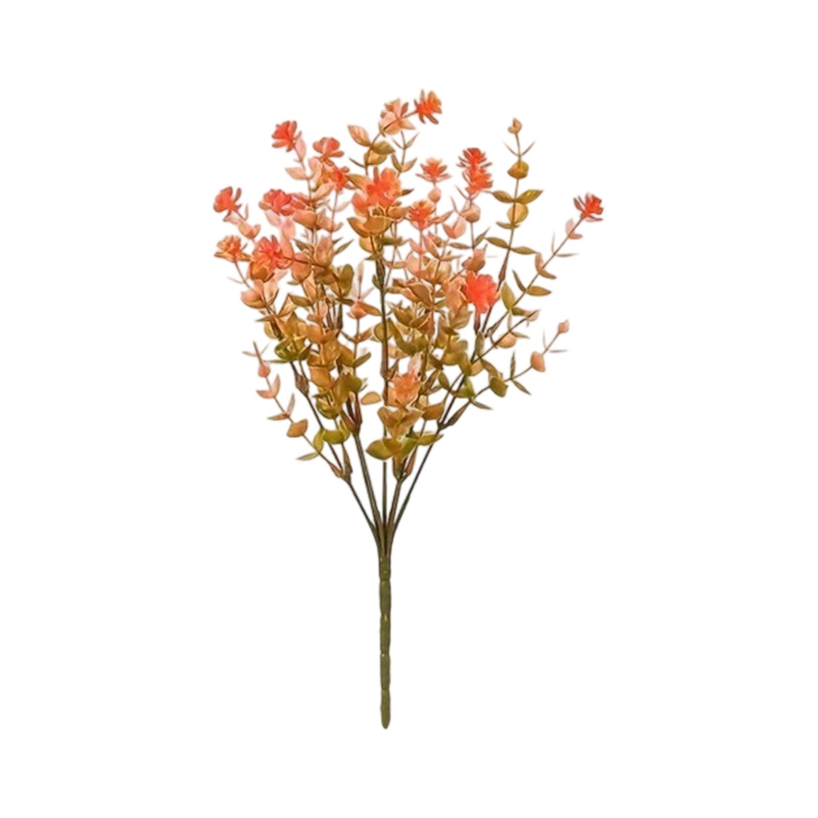 Имитация растения Искусственный цветок Пластиковый цветок Фиолетовый Домашнее украшение One Size
Имитация растения Искусственный цветок Пластиковый цветок Фиолетовый Домашнее украшение One Size