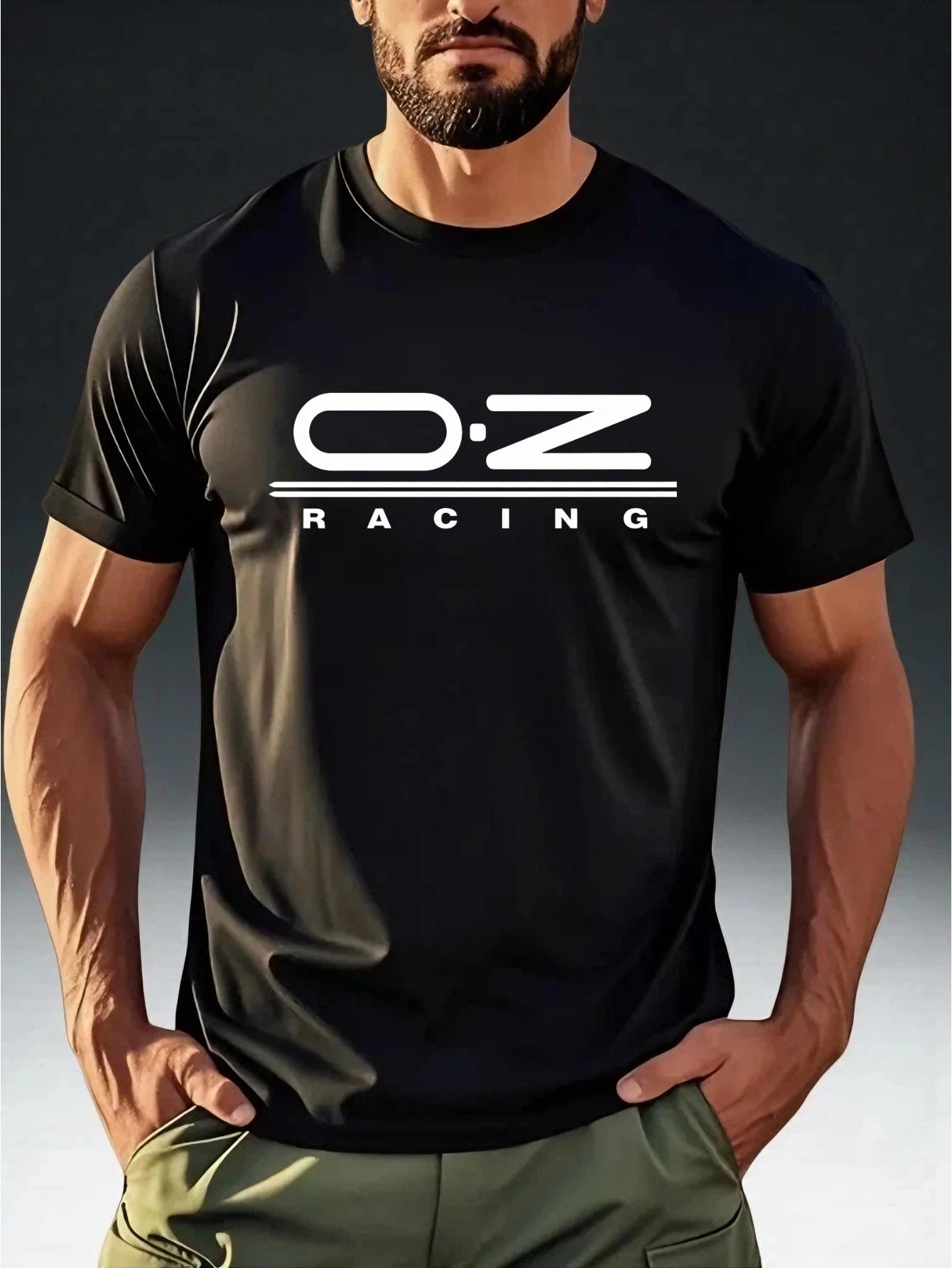 Men S Personalized T-Shirt Hardcore Racing Fan Creative Print XXXL
Men S Personalized T-Shirt Hardcore Racing Fan Creative Print XXXL