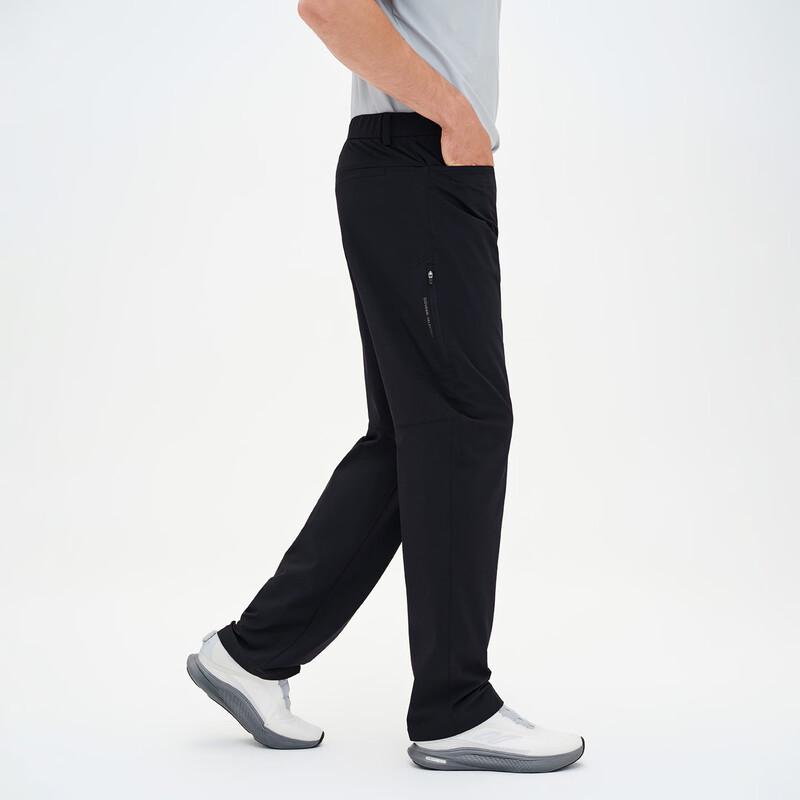 GIOVANNI VALENTINO Men s Outdoor Waterproof Casual Straight-Leg Pants S
GIOVANNI VALENTINO Men s Outdoor Waterproof Casual Straight-Leg Pants S