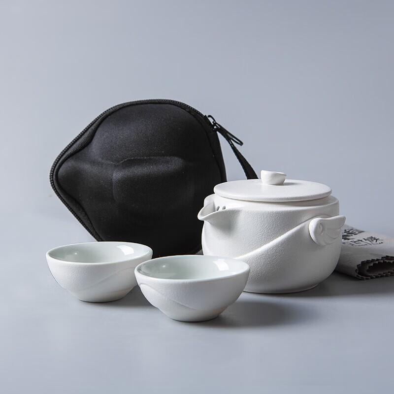 G80 Feather Wing Портативный дорожный набор
G80 Feather Wing Портативный дорожный набор