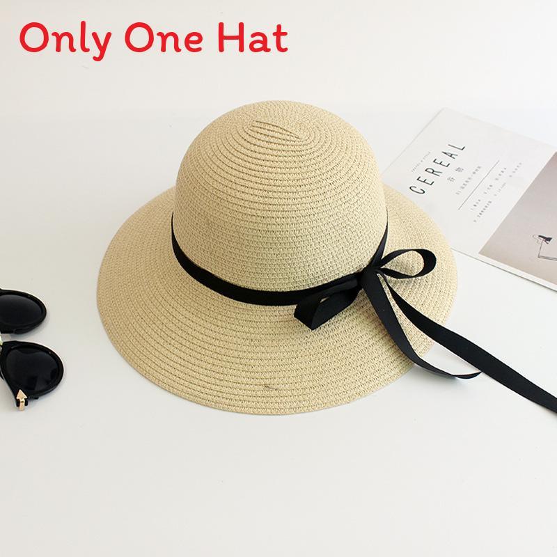 Paper Straw Sun Hat For Adults With Wide Brim Foldable Sunshade For Summer Casual Wear бежевий
Paper Straw Sun Hat For Adults With Wide Brim Foldable Sunshade For Summer Casual Wear бежевий