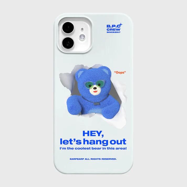 Luxury Clmj Korean INS heart Phone Case for iPhone 17 16 15 14 13 12 11 Pro Max X XS XR Plus Air Glossy Film Hard PC Cover iPhone 16
Luxury Clmj Korean INS heart Phone Case for iPhone 17 16 15 14 13 12 11 Pro Max X XS XR Plus Air Glossy Film Hard PC Cover iPhone 16