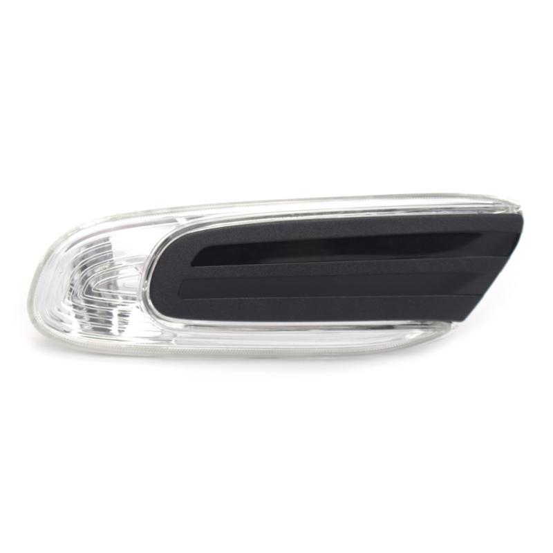 Car Side Mirror Dynamic LED Amber Indicator Lamp Turn Signal Light for Mini F55 F56 F57 2014-2021
Car Side Mirror Dynamic LED Amber Indicator Lamp Turn Signal Light for Mini F55 F56 F57 2014-2021