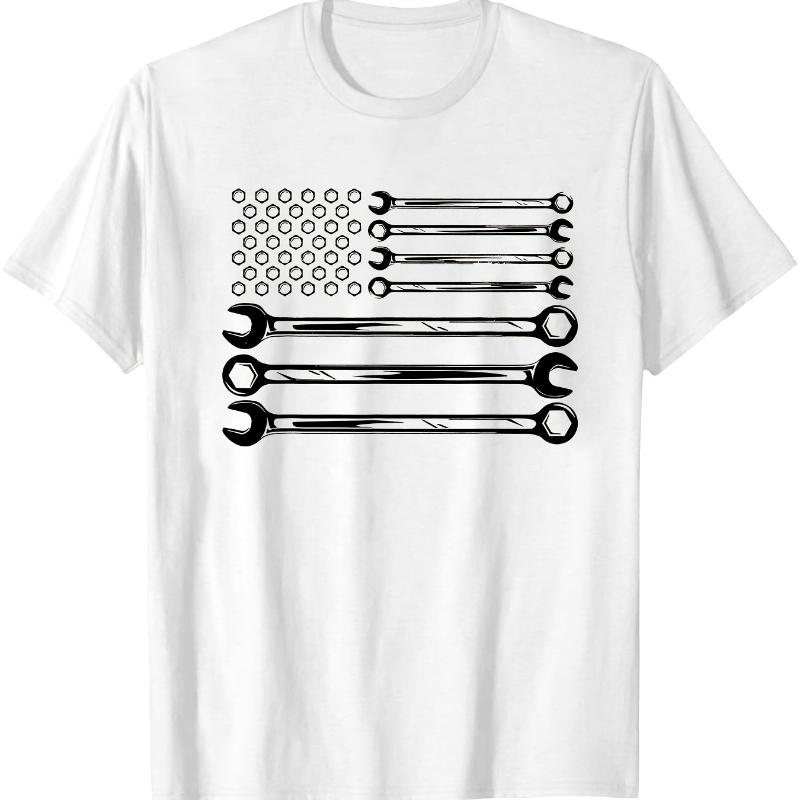 Oversized Edgy Versatile T-shirt XXL серый
Oversized Edgy Versatile T-shirt XXL серый