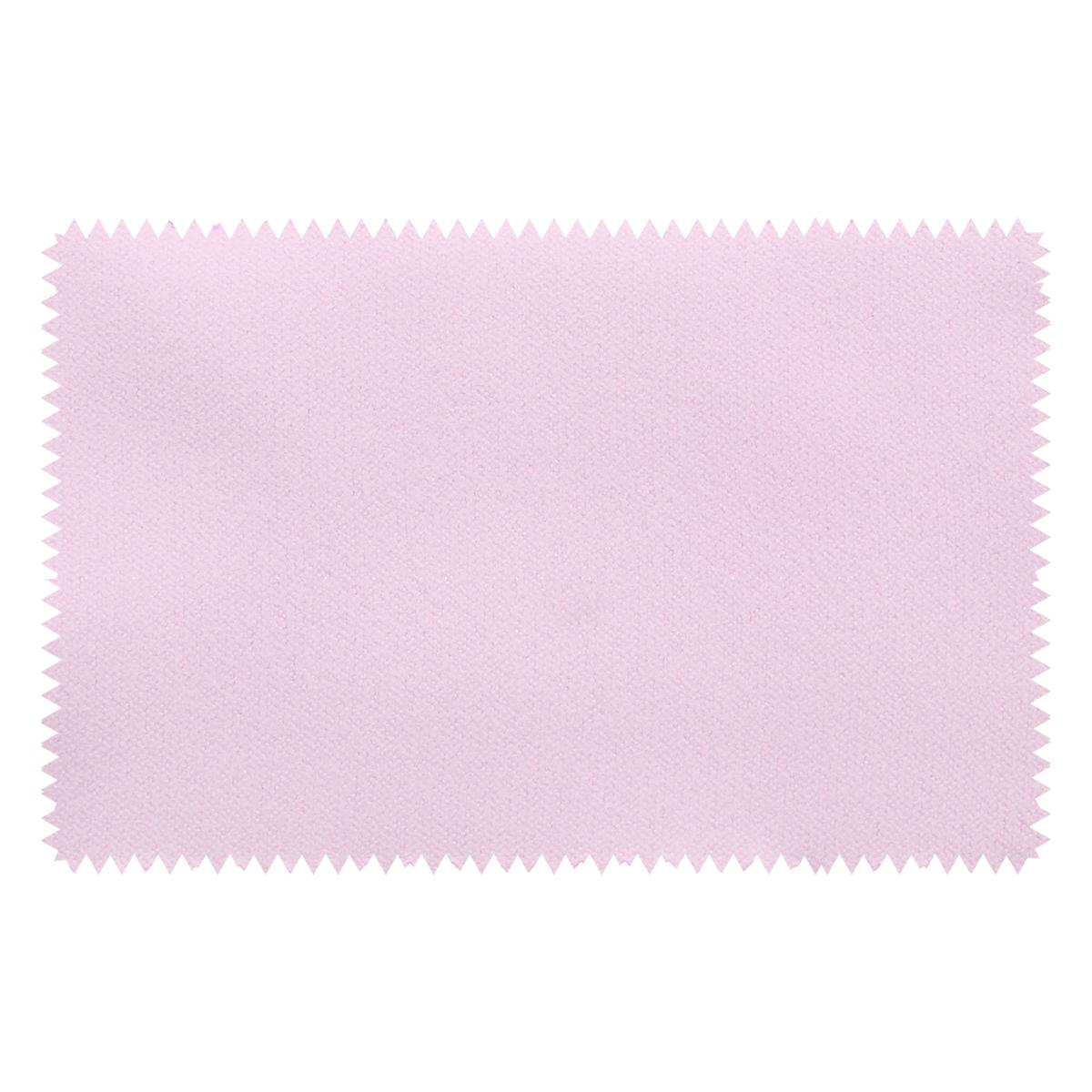 20 шт. бархатная серебряная салфетка для протирки, полировальная ткань для серебряных и золотых инструментов для протирки, аксессуары 6x8mm розовый
20 шт. бархатная серебряная салфетка для протирки, полировальная ткань для серебряных и золотых инструментов для протирки, аксессуары 6x8mm розовый