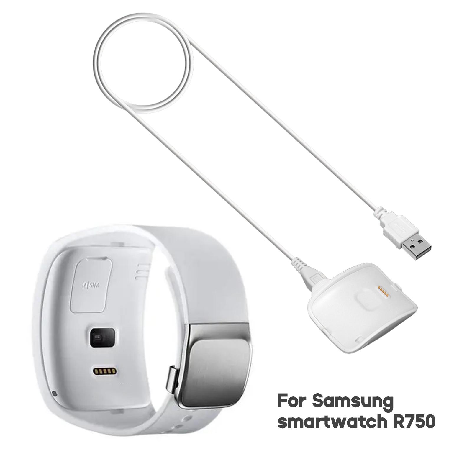 Подставка-держатель для зарядной базы для аксессуаров Smartwatch SM-R750, зарядная док-станция для часов, подставка для быстрой зарядки
Подставка-держатель для зарядной базы для аксессуаров Smartwatch SM-R750, зарядная док-станция для часов, подставка для быстрой зарядки