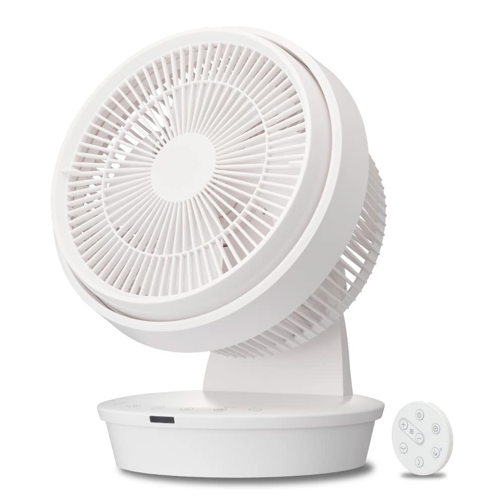 and wash power saving Doshisha Mega Circulator 23 cm Large air volume Left and right swinging Up and down automatic swing tatami 8 air volume levels
and wash power saving Doshisha Mega Circulator 23 cm Large air volume Left and right swinging Up and down automatic swing tatami 8 air volume levels