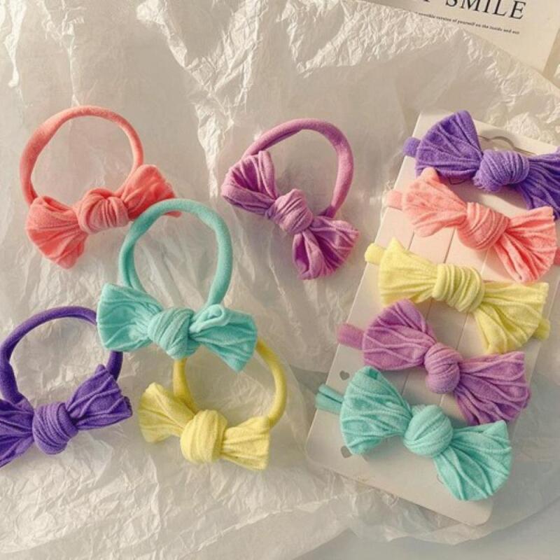 Женский набор из 5 предметов Kitsch Petite с ленточной отделкой CD7755_5-piece set
Женский набор из 5 предметов Kitsch Petite с ленточной отделкой CD7755_5-piece set