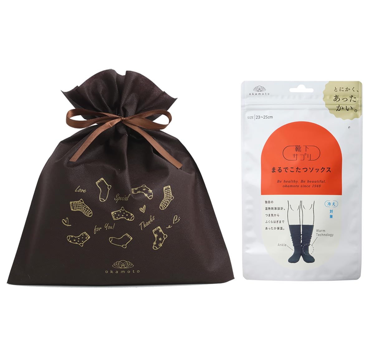 Носки Okamoto Как Котацу Холодная Холодная Комната Подарок Дополнение, Носки, Женские, Теплые, Защита, Зима, Погода, Носки, (Нетканая ткань), Черный, чёрный
Носки Okamoto Как Котацу Холодная Холодная Комната Подарок Дополнение, Носки, Женские, Теплые, Защита, Зима, Погода, Носки, (Нетканая ткань), Черный, чёрный