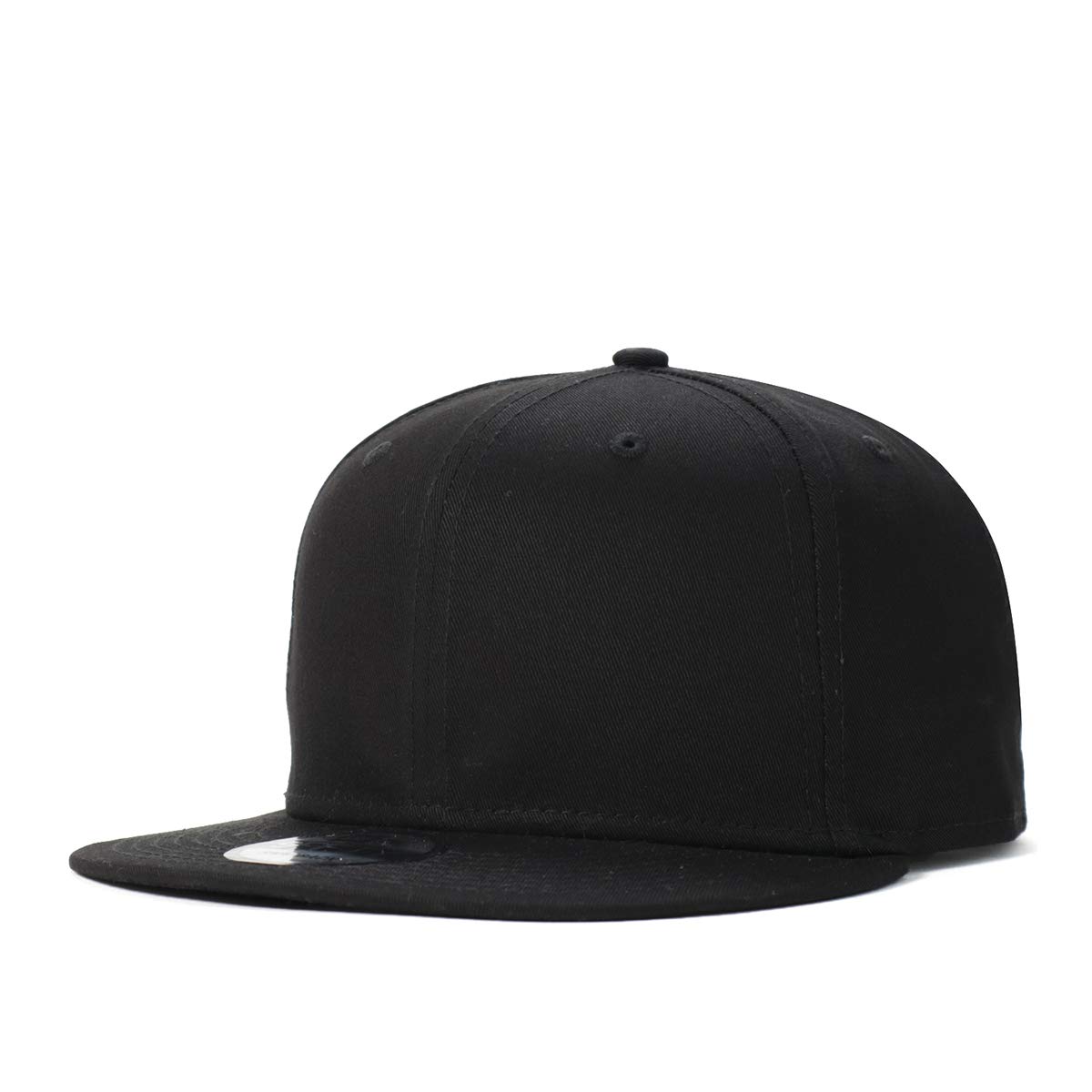Кепка унисекс NEW ERA Snapback 9FIFTY FLAT BILL черная БЕСПЛАТНО (Новая эра) (для взрослых) (Размер регулируется)
Кепка унисекс NEW ERA Snapback 9FIFTY FLAT BILL черная БЕСПЛАТНО (Новая эра) (для взрослых) (Размер регулируется)