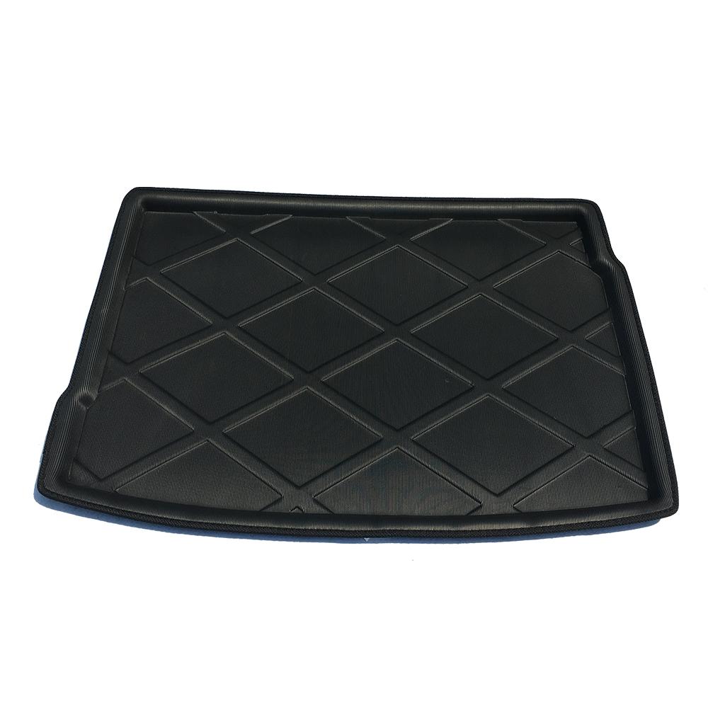 Car Trunk Mat For Volkswagen VW Golf Mk4 1J City Town 1998~2006 Cargo Boot Pad Protective EVA Waterproof Carpet Liner Cover A
Car Trunk Mat For Volkswagen VW Golf Mk4 1J City Town 1998~2006 Cargo Boot Pad Protective EVA Waterproof Carpet Liner Cover A