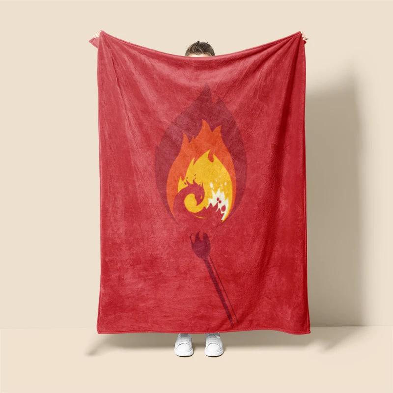 Домашний декор плюшевый Плед на диван Аниме животные Покрывало на кровать аниме пушистые мягкие пледы толстый плед для зимы 30x40in
Домашний декор плюшевый Плед на диван Аниме животные Покрывало на кровать аниме пушистые мягкие пледы толстый плед для зимы 30x40in