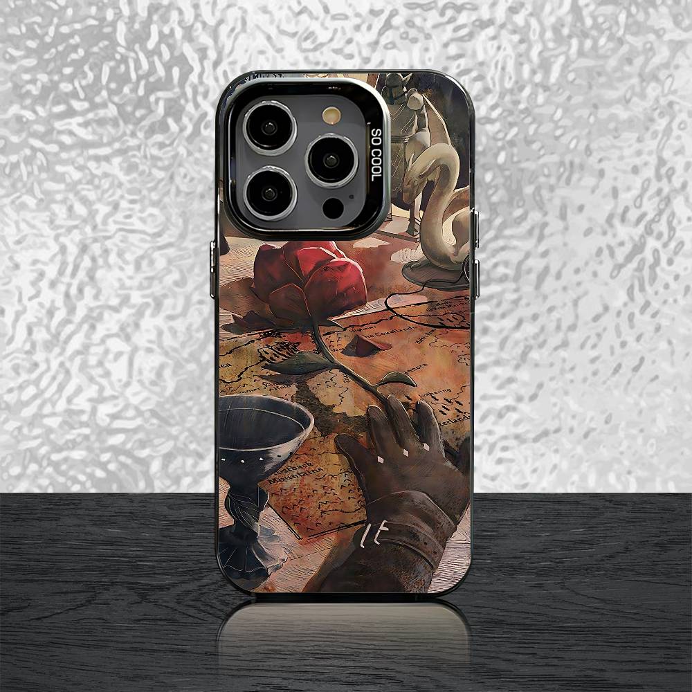 Dragon A-Age I-Inquisition Phone Case For iPhone 15,17,12,14,13,16,11,E,Max,Plus,Air,Pro,Mini Matte Protect Cover iPhone13PROMAX
Dragon A-Age I-Inquisition Phone Case For iPhone 15,17,12,14,13,16,11,E,Max,Plus,Air,Pro,Mini Matte Protect Cover iPhone13PROMAX