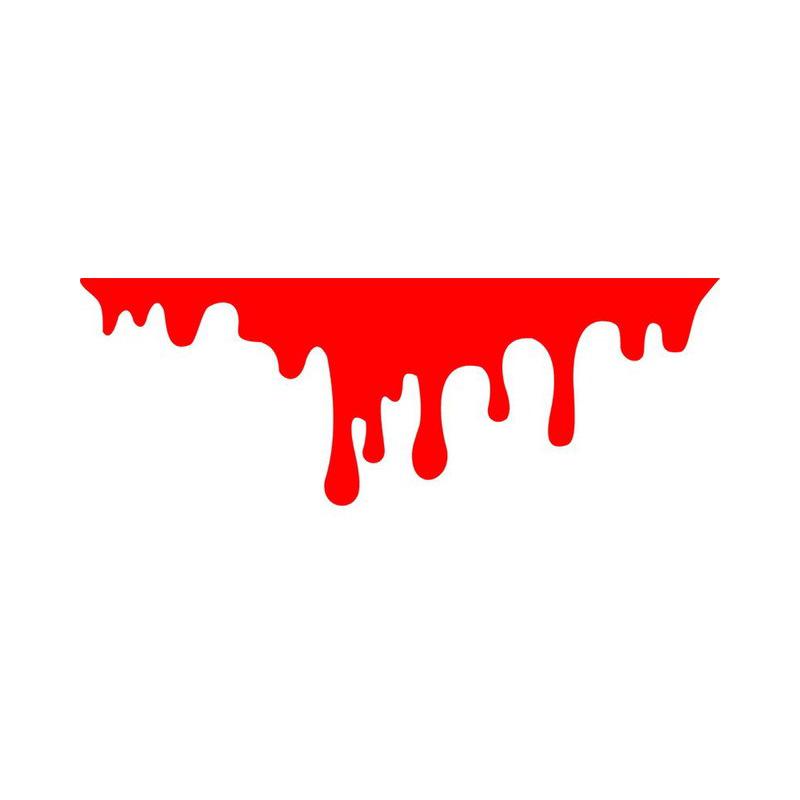Auto Halloween Theme Decorative Red Blood Drips Stickers Glass Car Headlight Sticker Waterproof Bumper Car Decals Holographic червоний
Auto Halloween Theme Decorative Red Blood Drips Stickers Glass Car Headlight Sticker Waterproof Bumper Car Decals Holographic червоний