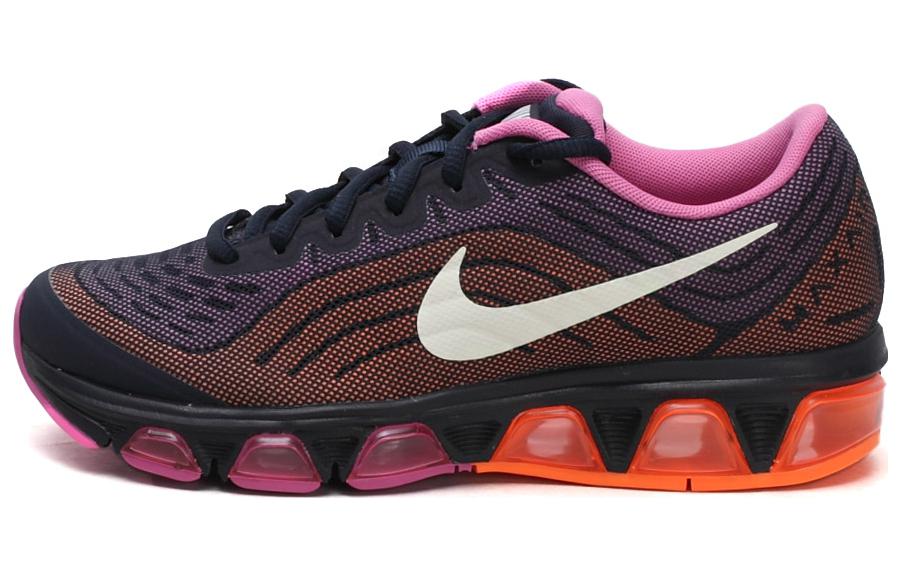 Nike Air Max Tailwind 6 Low top Kids Lifestyle Shoes Blue Purple Teenagers 621226-415 35.5
Nike Air Max Tailwind 6 Low top Kids Lifestyle Shoes Blue Purple Teenagers 621226-415 35.5