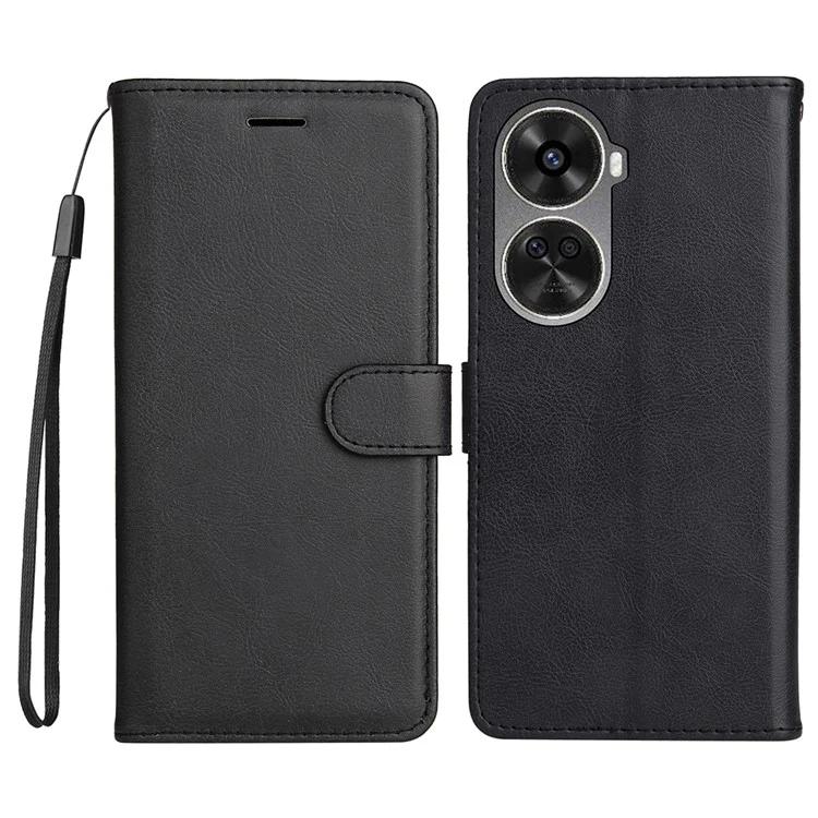 KT Leather Series-2 для Huawei nova 12 SE 4G nova 11 SE чехол однотонный ударопрочный чехол для телефона
KT Leather Series-2 для Huawei nova 12 SE 4G nova 11 SE чехол однотонный ударопрочный чехол для телефона