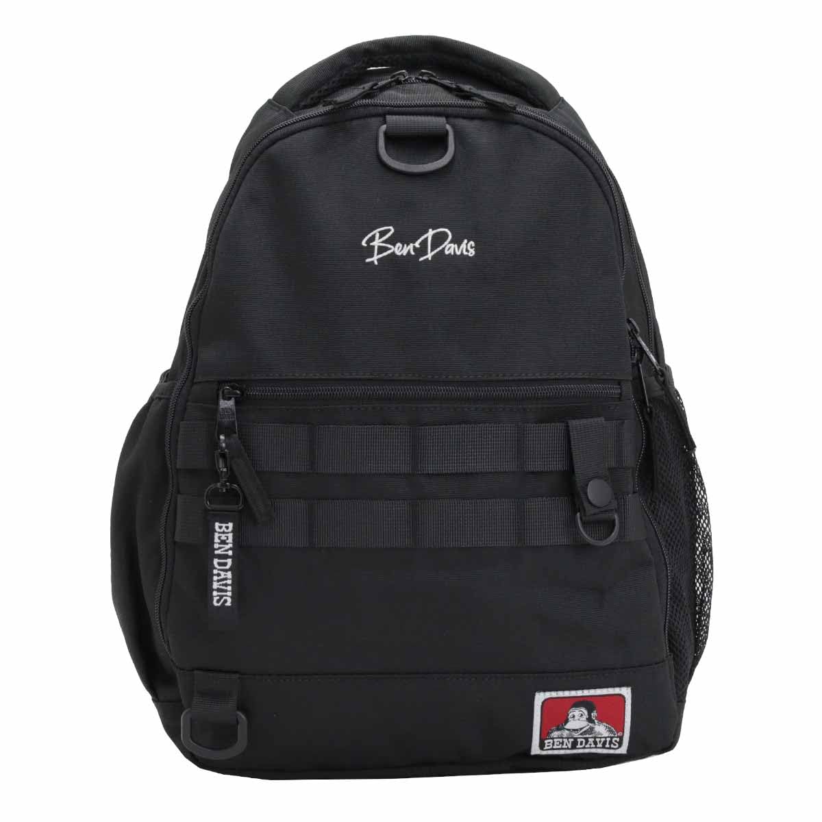 Рюкзак-бодибэг BEN DAVIS 2-сторонний A4 РЮКЗАК НА ПЛЕЧО Мужской Женский BDW-8330 Черный/Белый
Рюкзак-бодибэг BEN DAVIS 2-сторонний A4 РЮКЗАК НА ПЛЕЧО Мужской Женский BDW-8330 Черный/Белый