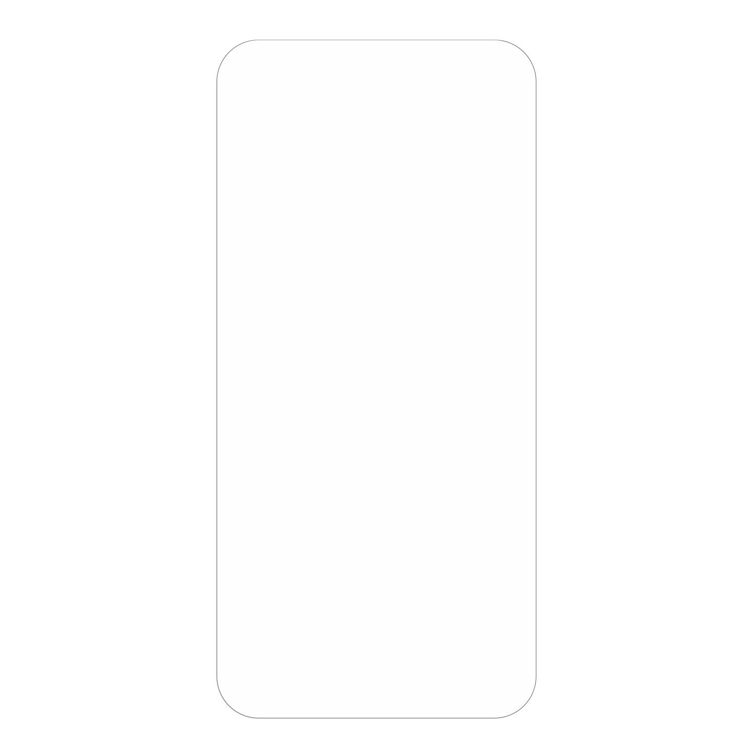 Для OnePlus Nord CE4 5G Захисне скло для екрана 2.5D Заокруглена кромка HD Прозора плівка Type A
Для OnePlus Nord CE4 5G Захисне скло для екрана 2.5D Заокруглена кромка HD Прозора плівка Type A