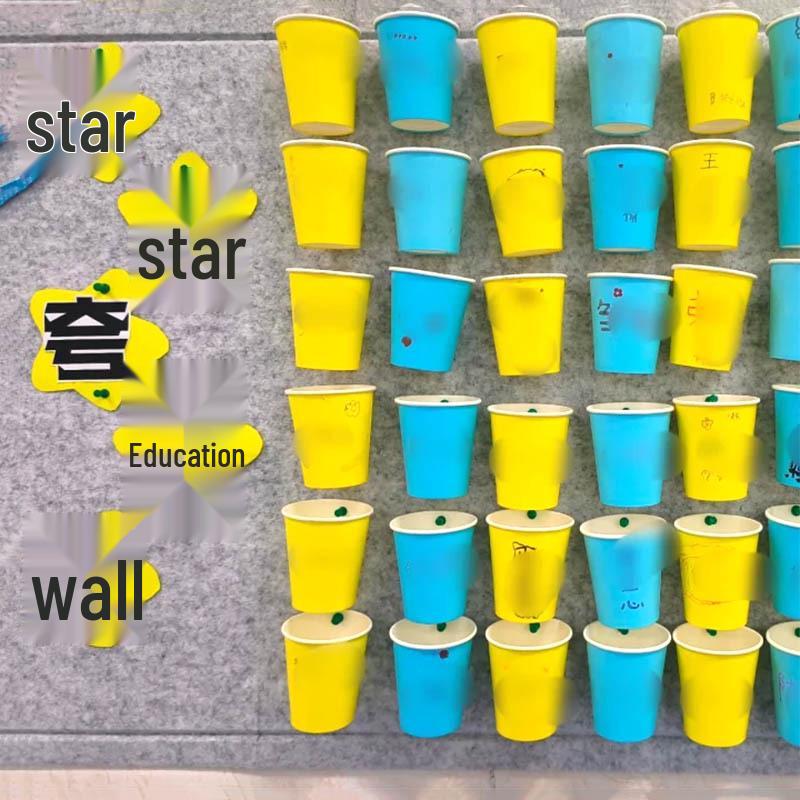 Senior Class Decor: Kindergarten Praise Reward Chart & Construction Area Materials
Senior Class Decor: Kindergarten Praise Reward Chart & Construction Area Materials