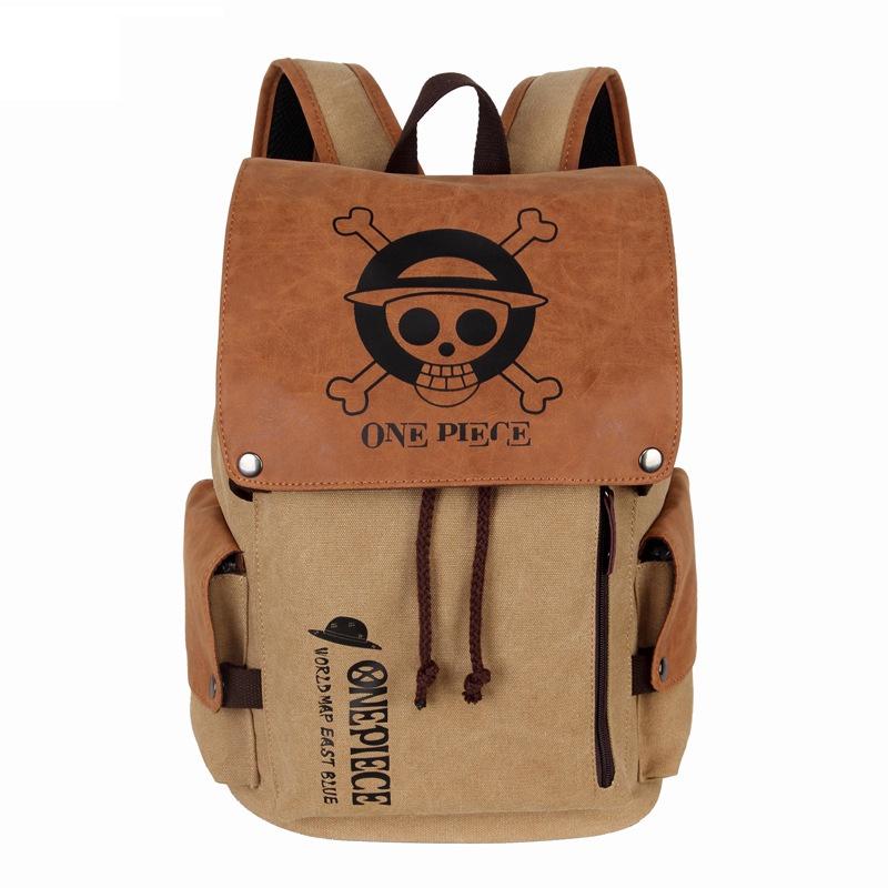 Buy Tokyo Revengers One Piece Backpack Drawcord Casual Travel Bag For School Travel OnePiece
Buy Tokyo Revengers One Piece Backpack Drawcord Casual Travel Bag For School Travel OnePiece