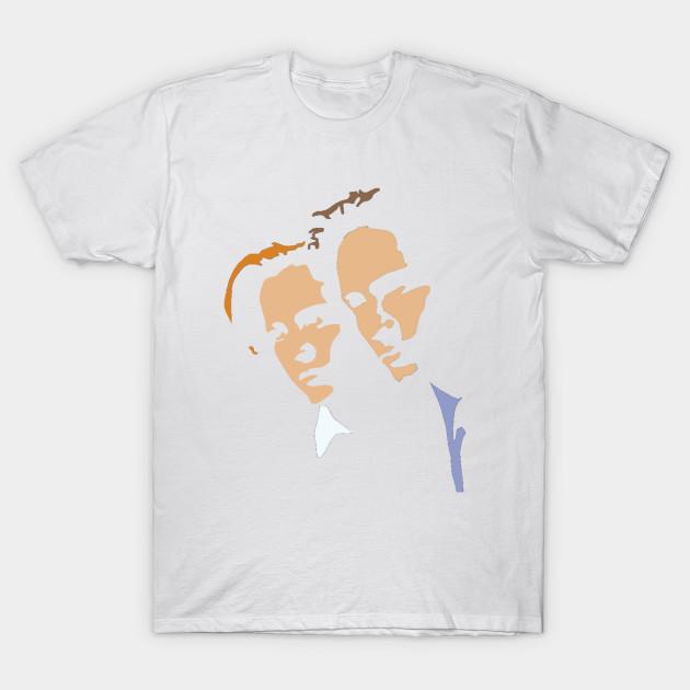 T Shirt Women Mulder Scully Harajuku Print Kawaii Tshirt Summer Short Sleeve Female T-Shirt Top Tee
T Shirt Women Mulder Scully Harajuku Print Kawaii Tshirt Summer Short Sleeve Female T-Shirt Top Tee