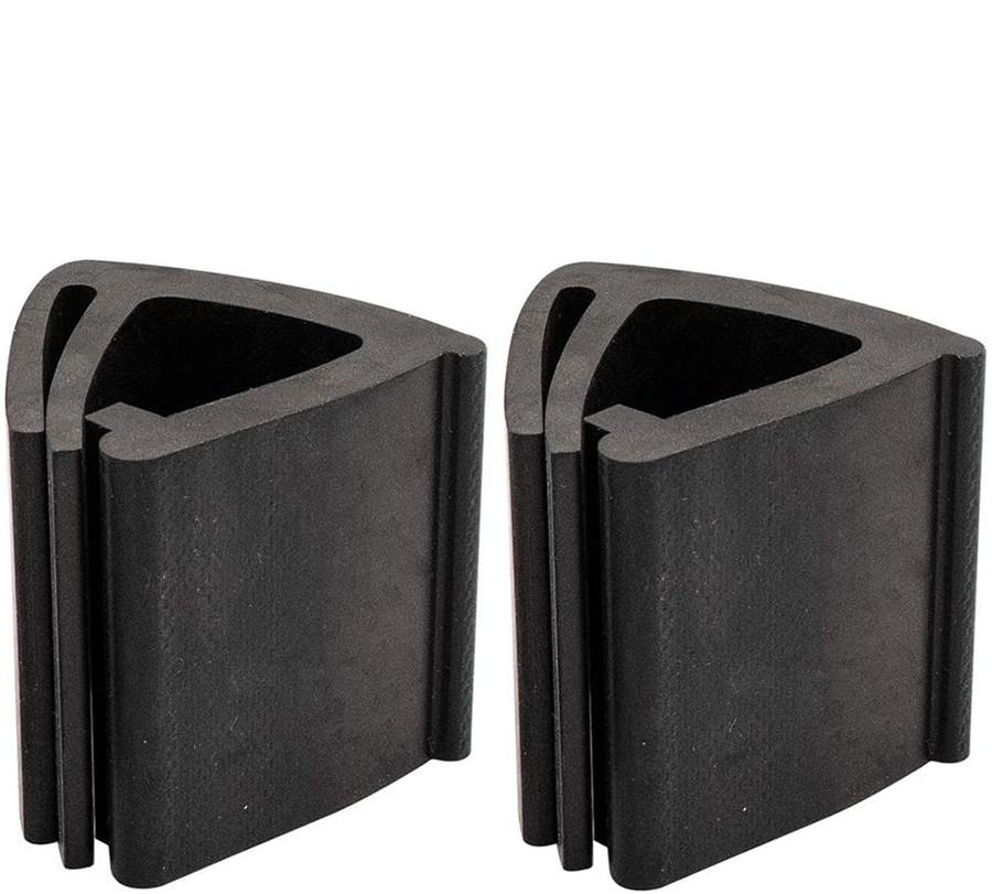 Windshield clamp 102005801 (right)
Windshield clamp 102005801 (right)