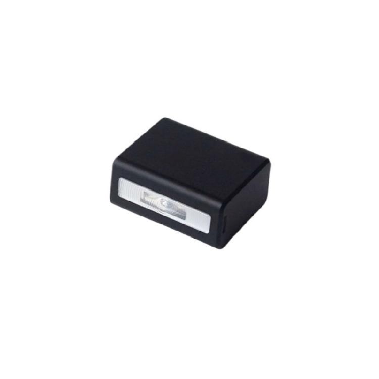 Miniature Camera Flash Accessories GN6 6000K 4S Recycling Time Flash Light For GR3 Camera Travel Photography Gear 1
Miniature Camera Flash Accessories GN6 6000K 4S Recycling Time Flash Light For GR3 Camera Travel Photography Gear 1