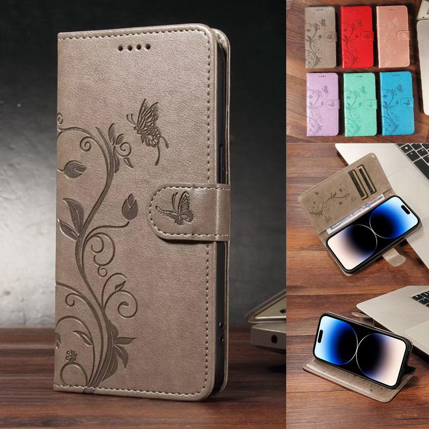 Fashion Butterfly Case For Samsung Galaxy S7 S8 S9 S10 E Note 8 9 10 Lite 20 Plus Ultra Flip Card Slot Leather Book Cover For S9
Fashion Butterfly Case For Samsung Galaxy S7 S8 S9 S10 E Note 8 9 10 Lite 20 Plus Ultra Flip Card Slot Leather Book Cover For S9
