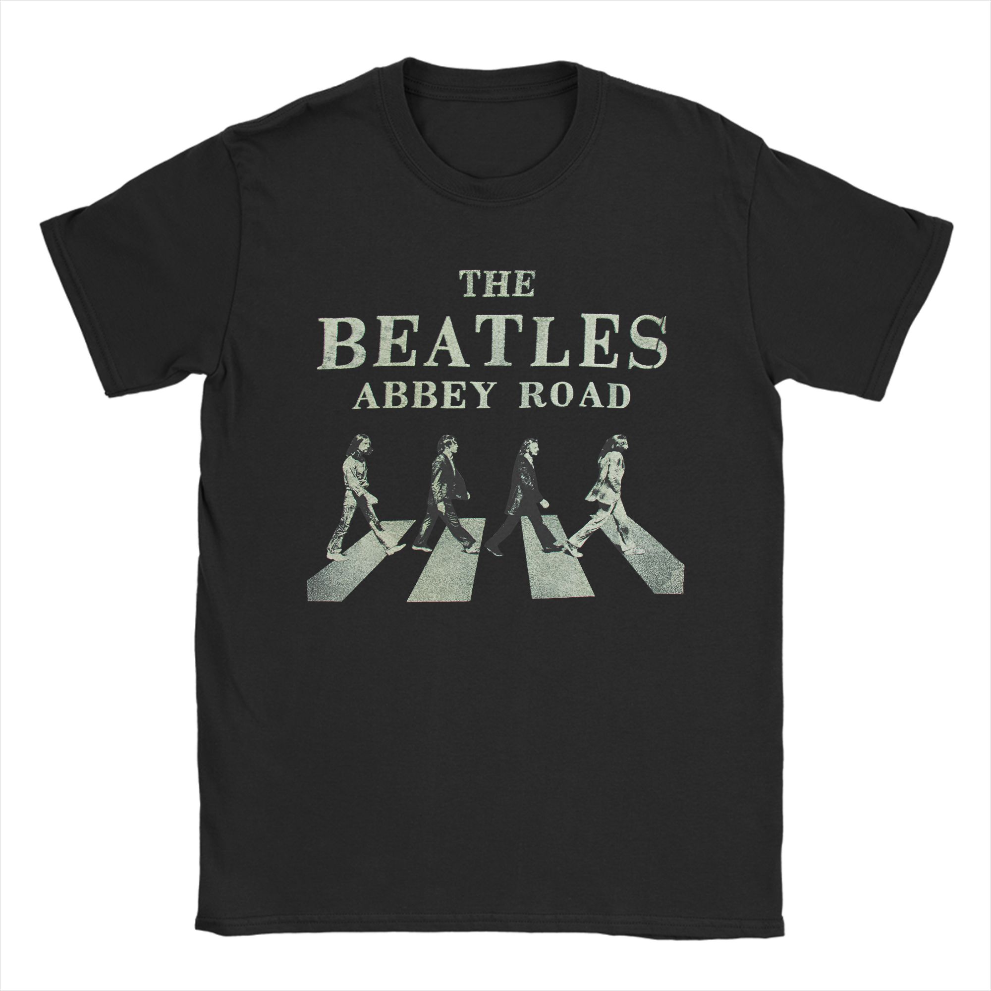 Bbeatles Apple Logo TShirt Men Hipster Cotton Tee Shirt Crewneck Short Sleeve T Shirt Gift Idea Clothing 4XL
Bbeatles Apple Logo TShirt Men Hipster Cotton Tee Shirt Crewneck Short Sleeve T Shirt Gift Idea Clothing 4XL