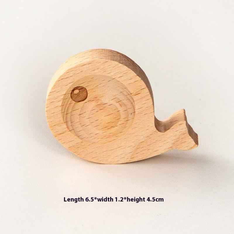 1pcs Essential Diffuser Wood Animal Aromatherapy Essential Bedroom Meditation Aroma Oil Diffuser
1pcs Essential Diffuser Wood Animal Aromatherapy Essential Bedroom Meditation Aroma Oil Diffuser