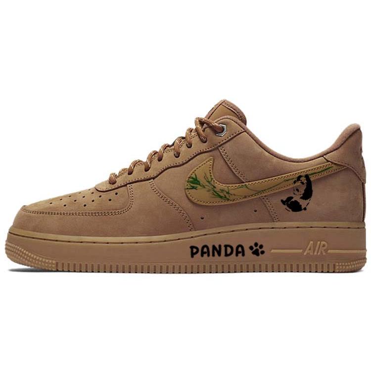 Nike Air Force 1 Slip Resistant Abrasion Resistant Slip Resistant Abrasion Resistant Low top Skateboard Shoes Unisex CJ9179-200(Team181-) 43
Nike Air Force 1 Slip Resistant Abrasion Resistant Slip Resistant Abrasion Resistant Low top Skateboard Shoes Unisex CJ9179-200(Team181-) 43
