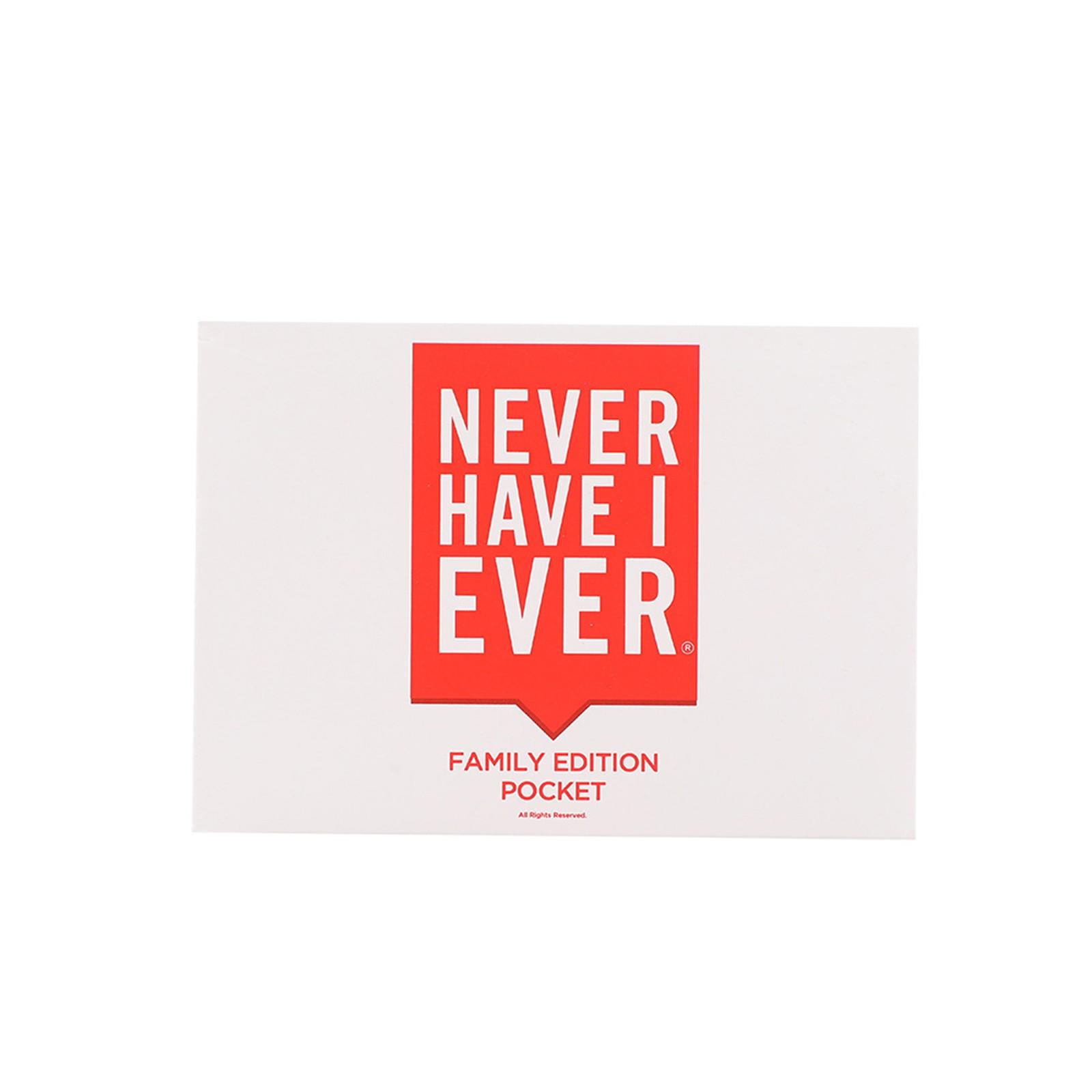 Карточные игры, Игры для вечеринок, Игры для семейных посиделок, Подарки для детей, друзей, родственников
Карточные игры, Игры для вечеринок, Игры для семейных посиделок, Подарки для детей, друзей, родственников