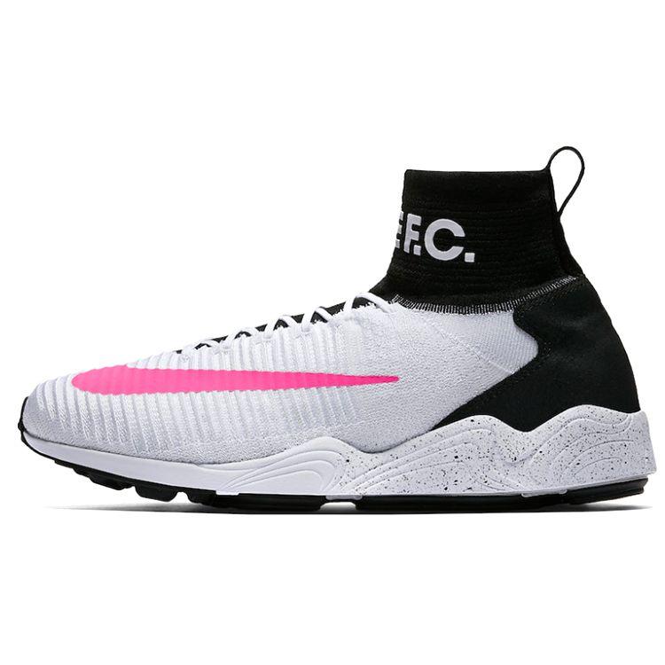 Мужские кроссовки Nike Zoom Mercurial XI Flyknit FC White Pink Black Pink-Blast-White-Black 852616-100
Мужские кроссовки Nike Zoom Mercurial XI Flyknit FC White Pink Black Pink-Blast-White-Black 852616-100