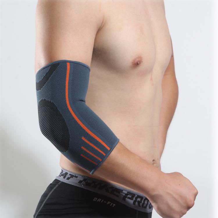 Нейлоновый ультратонкий налокотник и поддержка руки на все сезоны – Дышащая спортивная защитная экипировка
Нейлоновый ультратонкий налокотник и поддержка руки на все сезоны – Дышащая спортивная защитная экипировка