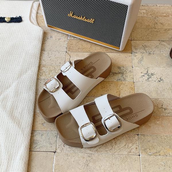 Модные тапочки Женские Летние Женские Туфли Шлепанцы Платформа Модные Мягкие 2025 Роскошные Скандалы Повседневные Домашние Тапочки Женские Летние Шлепанцы 35
Модные тапочки Женские Летние Женские Туфли Шлепанцы Платформа Модные Мягкие 2025 Роскошные Скандалы Повседневные Домашние Тапочки Женские Летние Шлепанцы 35