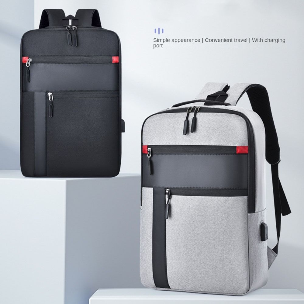 Прочные сумки через плечо, многофункциональная компьютерная сумка, дорожный рюкзак для колледжа