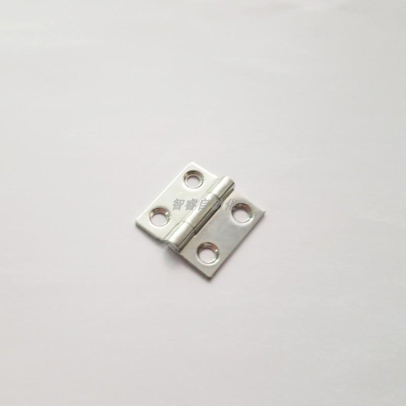 Iron Galvanized Hinge HFE21-25/38, Hole Spacing 16x15, 24x13, One Inch, HFT73-41. HFE21-25 Galvanized
Iron Galvanized Hinge HFE21-25/38, Hole Spacing 16x15, 24x13, One Inch, HFT73-41. HFE21-25 Galvanized