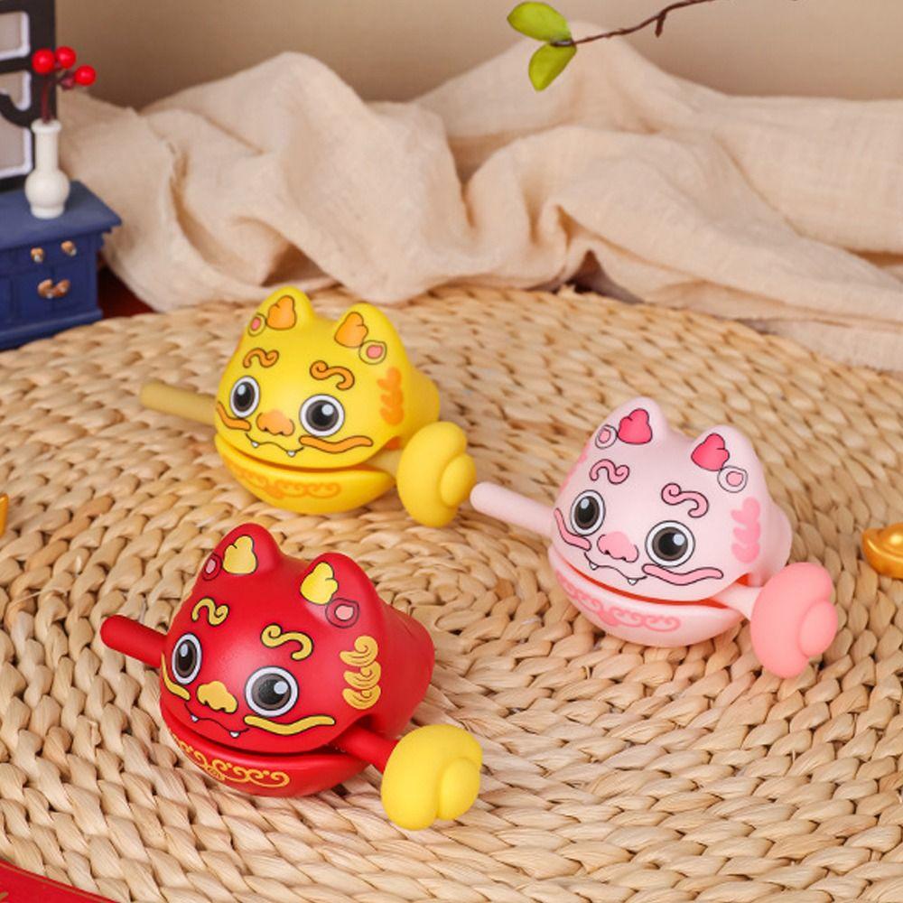 Decompression Wood Drum Ornaments Cartoon Percussion Toy Baby/Kids/Children/Toddler красный
Decompression Wood Drum Ornaments Cartoon Percussion Toy Baby/Kids/Children/Toddler красный