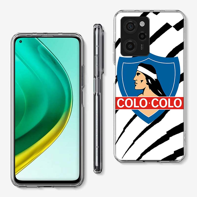 Клуб Сосиал И Депортиво Коло Чехол Для Телефона Для Redmi 12 13C 12C 15C 15 9 Power 10 Prime+ 10C 10A 9T 9C 9i 9AT 9A Sport A5 K50 K30 6 Redmi 10C
Клуб Сосиал И Депортиво Коло Чехол Для Телефона Для Redmi 12 13C 12C 15C 15 9 Power 10 Prime+ 10C 10A 9T 9C 9i 9AT 9A Sport A5 K50 K30 6 Redmi 10C