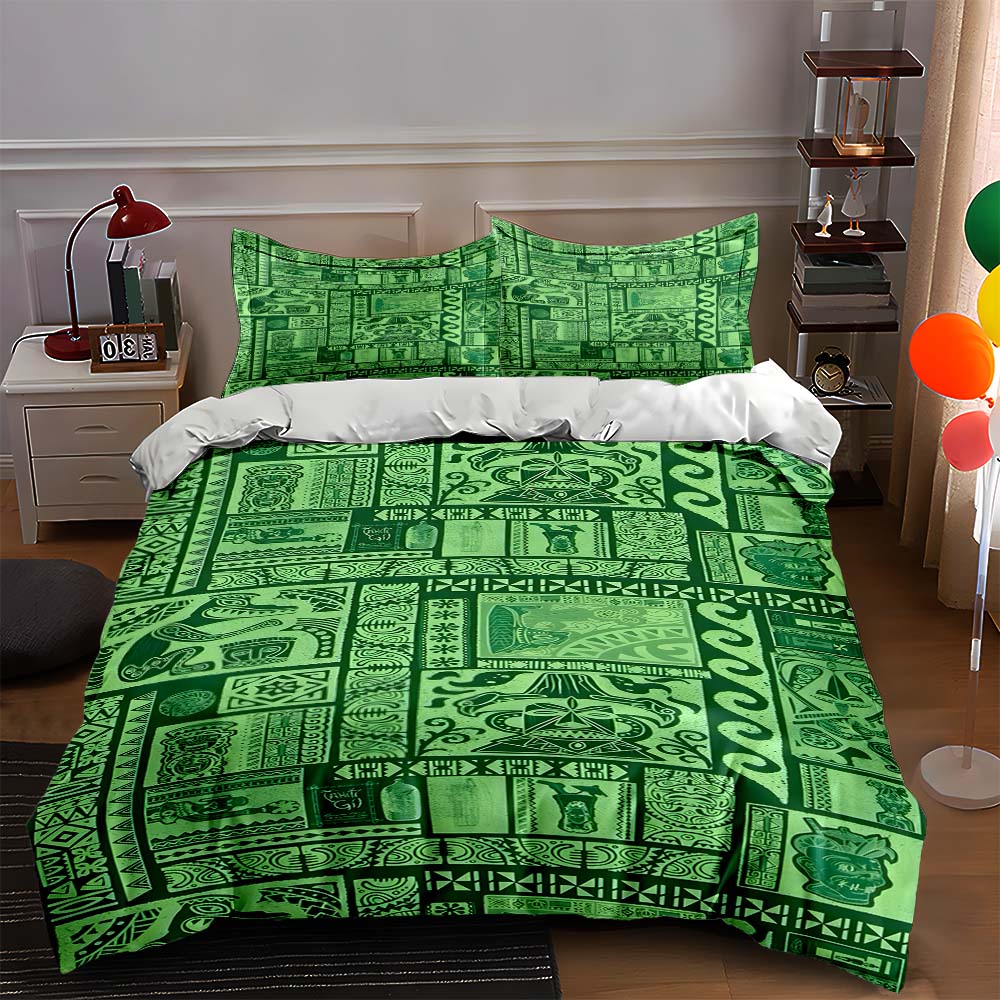 Geometric, intricate, symmetrical. Bedding Duvet cover sets Duvet covers Pillowcases gifts (1 * Duvet Cover 2 * Pillowcases, without duvet insert) 135x200cm
Geometric, intricate, symmetrical. Bedding Duvet cover sets Duvet covers Pillowcases gifts (1 * Duvet Cover 2 * Pillowcases, without duvet insert) 135x200cm