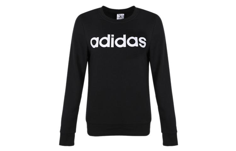 Adidas Sweatshirt Women s Black DP2363 S
Adidas Sweatshirt Women s Black DP2363 S