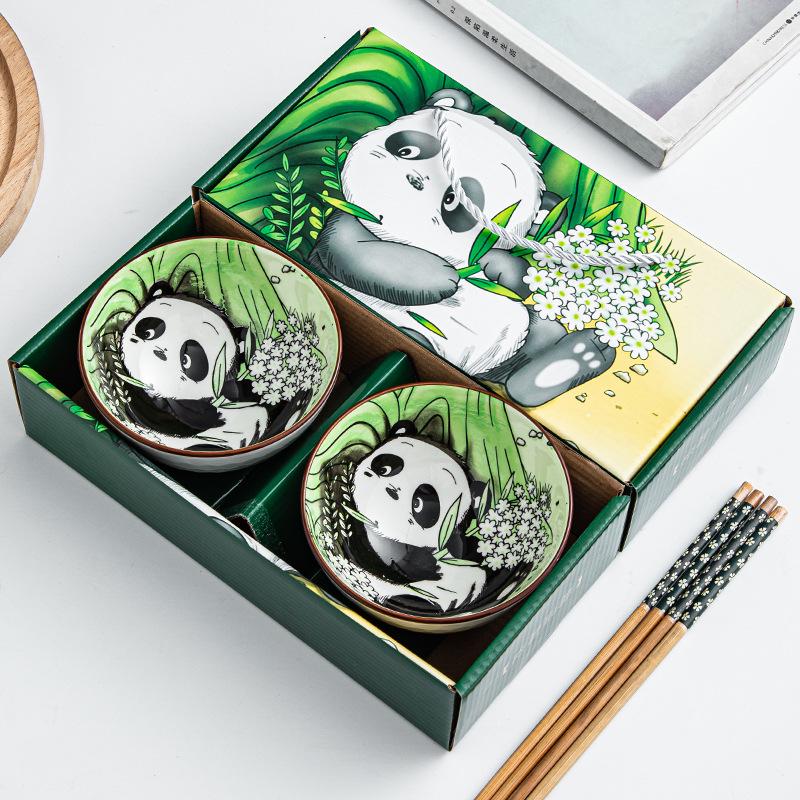 Customizable, Practical, and Exquisite Souvenirs: Creative Gift Box for Events and Customers
Customizable, Practical, and Exquisite Souvenirs: Creative Gift Box for Events and Customers