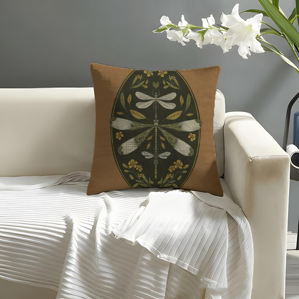 Hot Vintage vase print Pillow Case Natural Linen Organic Fabric DoubleSided Printing Sofa Home Decor Cushion Cover 30X30cm
Hot Vintage vase print Pillow Case Natural Linen Organic Fabric DoubleSided Printing Sofa Home Decor Cushion Cover 30X30cm