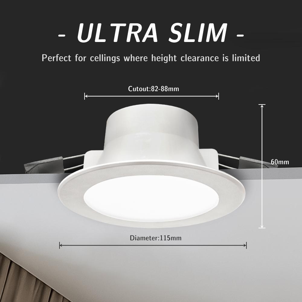 Светодиодный встраиваемый потолочный светильник 3 цвета, регулируемый светильник 10 Вт, AC220 В, встроенные точечные светильники для внутреннего освещения спальни 10W 220V
Светодиодный встраиваемый потолочный светильник 3 цвета, регулируемый светильник 10 Вт, AC220 В, встроенные точечные светильники для внутреннего освещения спальни 10W 220V