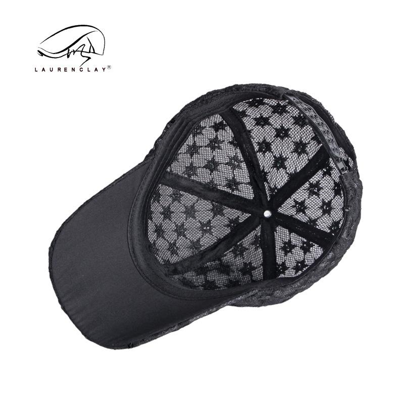 Fashion Women s Sequined Cap, Spring and Summer Sunscreen Visor, Sun Hat, Beach Baseball Cap, Women s Tide Adjustable білий
Fashion Women s Sequined Cap, Spring and Summer Sunscreen Visor, Sun Hat, Beach Baseball Cap, Women s Tide Adjustable білий