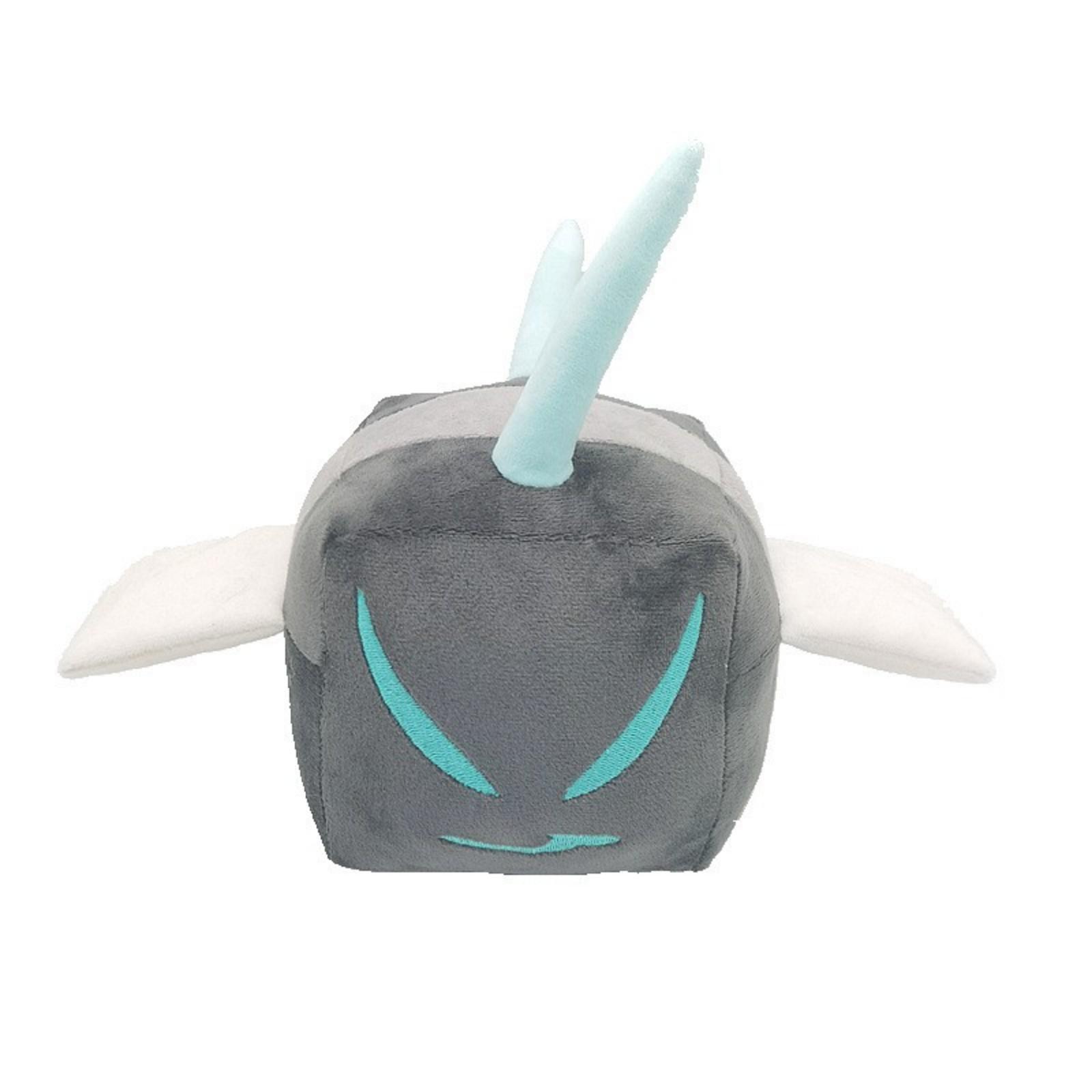 Plush Doll, Toy Gift, Cartoon , Children s Rag Doll, Children s Gift Pillow One Size
Plush Doll, Toy Gift, Cartoon , Children s Rag Doll, Children s Gift Pillow One Size