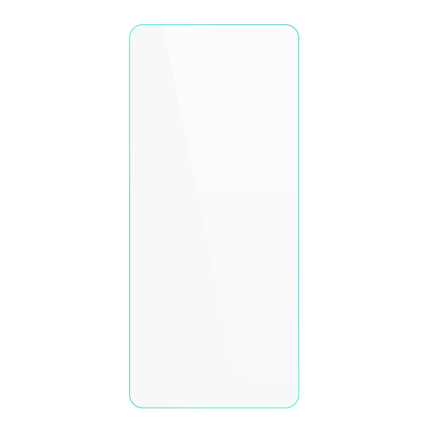 AMORUS For Motorola Moto G32 4G High Aluminum-silicon Glass Screen Protector Ultra Clear 2.5D Arc Edge 9H Anti-explosion Film Type A
AMORUS For Motorola Moto G32 4G High Aluminum-silicon Glass Screen Protector Ultra Clear 2.5D Arc Edge 9H Anti-explosion Film Type A