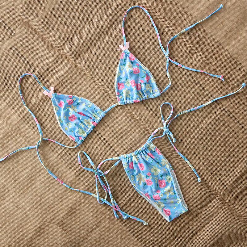 Micro Bikini Push Up Women Swimsuits 2025 Sexy Female Swimwear Brazilian Bikini Set Thong Biquini Swim Suits Print Beachwear S синий
Micro Bikini Push Up Women Swimsuits 2025 Sexy Female Swimwear Brazilian Bikini Set Thong Biquini Swim Suits Print Beachwear S синий